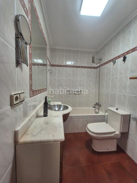 Foto 371425f0-ea8b-4fee-8d13-1fa40e7ea5dc. Piso en venta piso con ascensor en Zalla