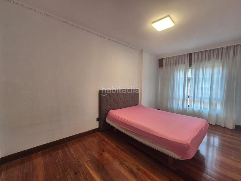 Foto 37ca5b3c-743c-4315-88d0-8078a324e690. Piso en venta piso con ascensor en Zalla