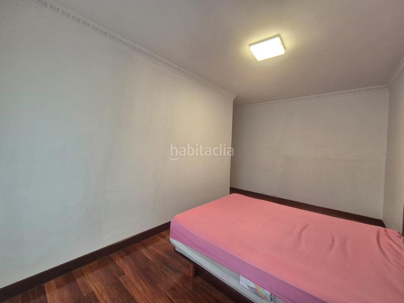 Foto 416faeef-6f32-4058-8767-587767373c28. Piso en venta piso con ascensor en Zalla