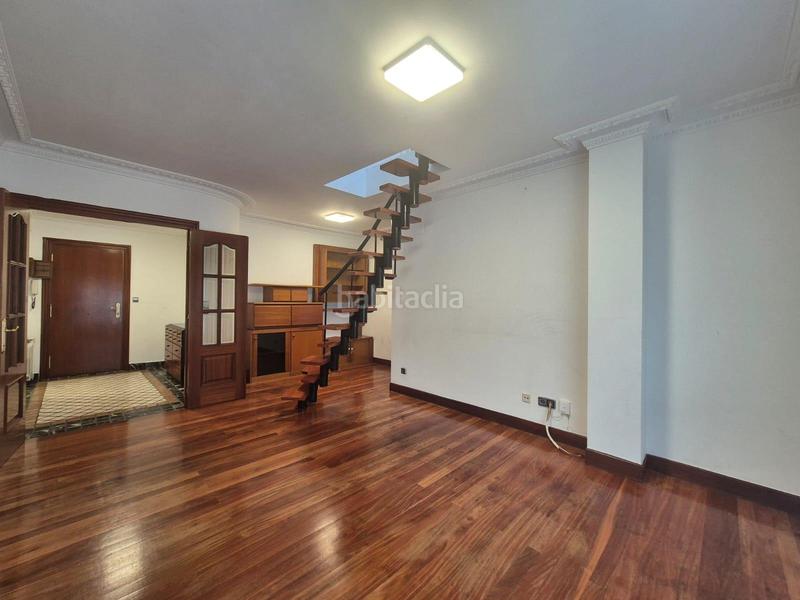 Foto 467c2a89-cc1c-4479-9270-bc0d5db1a890. Piso en venta piso con ascensor en Zalla