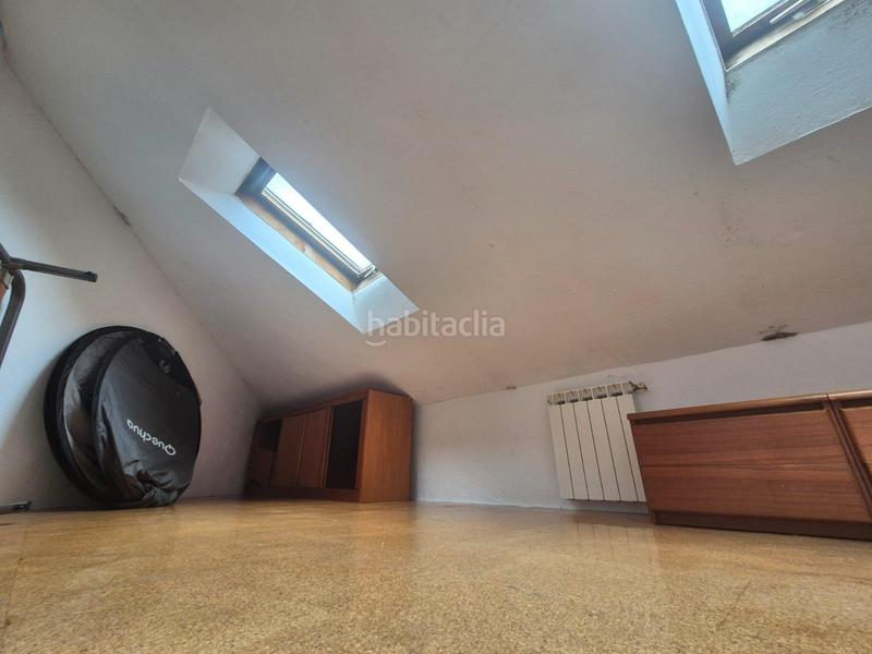 Foto 7b4d64a5-441d-49c2-a35a-e76c0fe7a647. Piso en venta piso con ascensor en Zalla