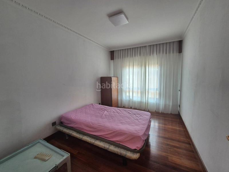 Foto 8a40ff2e-e767-47c2-98c9-3beb213bebae. Piso en venta piso con ascensor en Zalla