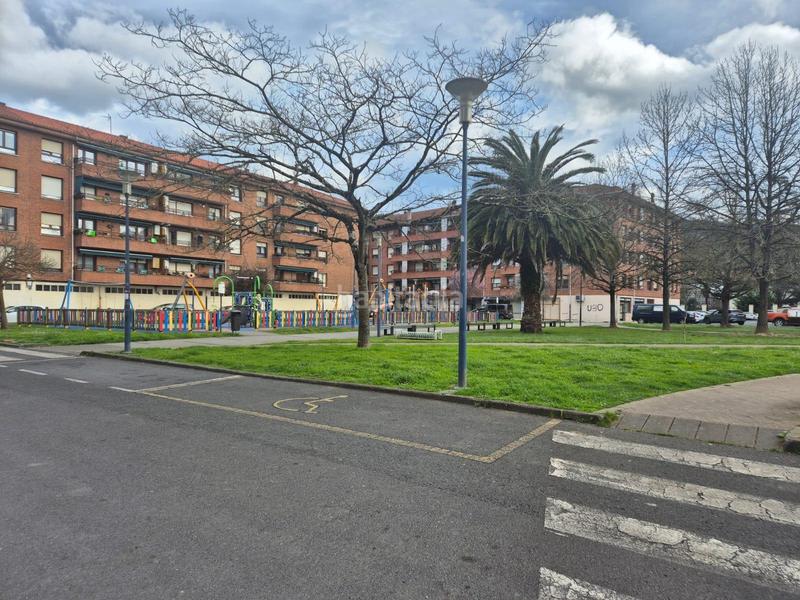 Foto 8bfb93fb-de76-47a0-966c-87667ea0d8de. Piso en venta piso con ascensor en Zalla