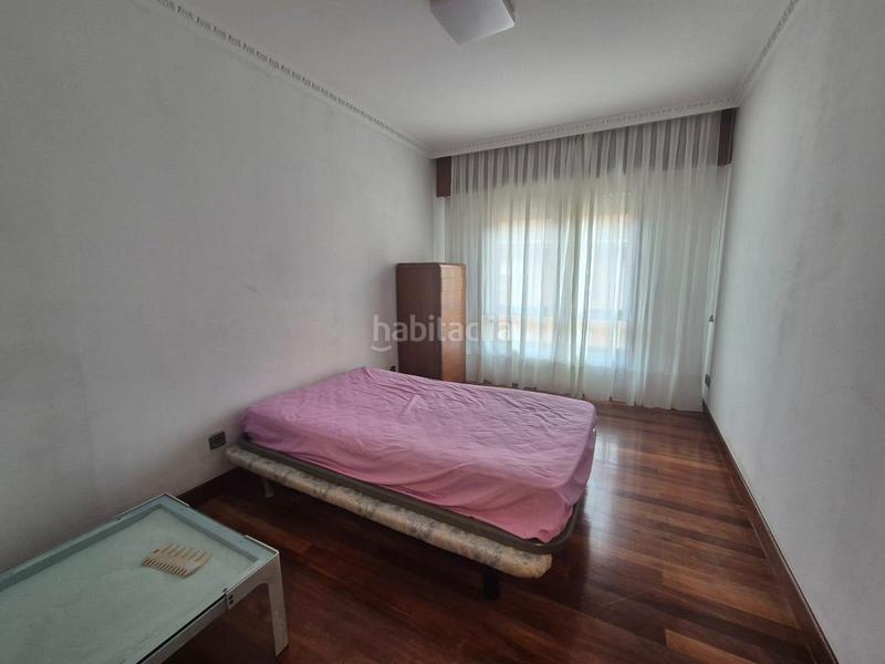 Foto e14c5d88-93d7-494f-9b78-2717f1931349. Piso en venta piso con ascensor en Zalla
