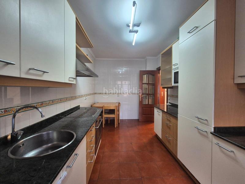 Foto fd279e36-c669-458d-a24b-cd241853b0a4. Piso en venta piso con ascensor en Zalla