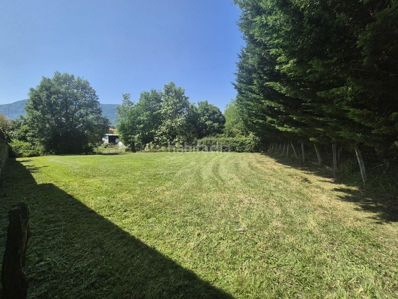 Foto 7c9ac6ea-65c8-437f-adec-842bd502091c. Terreny residencial a Valle de Mena