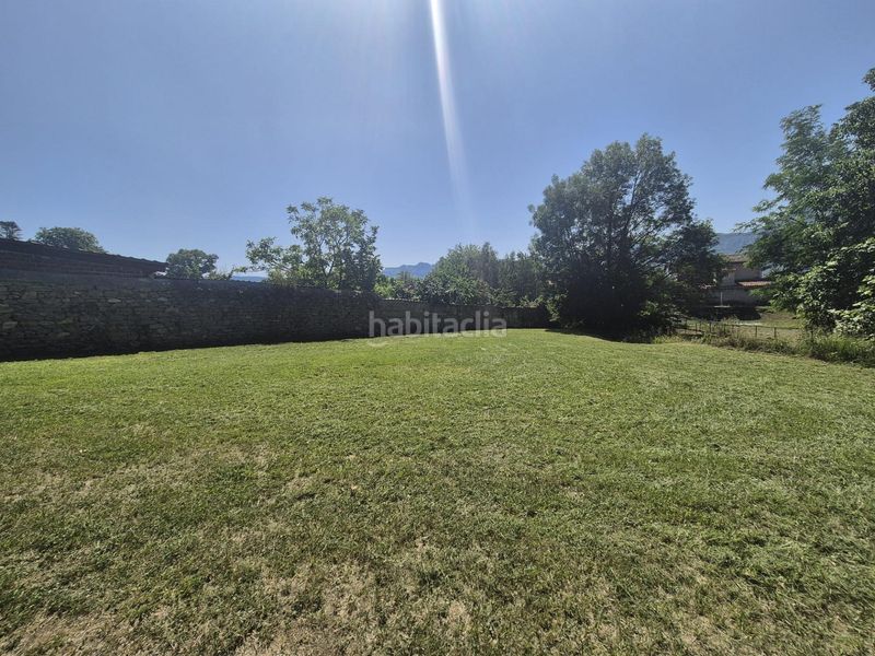 Foto a018754f-a2b8-4db2-935c-c2681bc06185. Terreny residencial a Valle de Mena