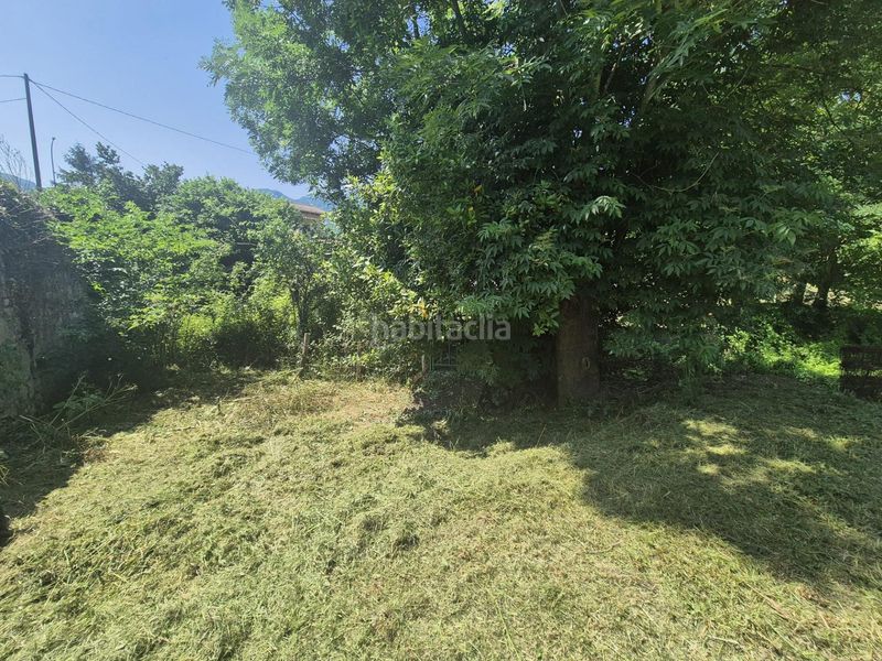 Foto b1a8e8b8-a666-4818-987c-c111094c350b. Terreny residencial a Valle de Mena