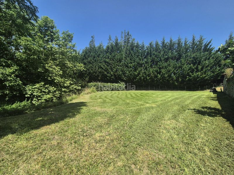 Foto bc7b1a3e-11b7-4037-ae24-0136e47669ef. Terreny residencial a Valle de Mena