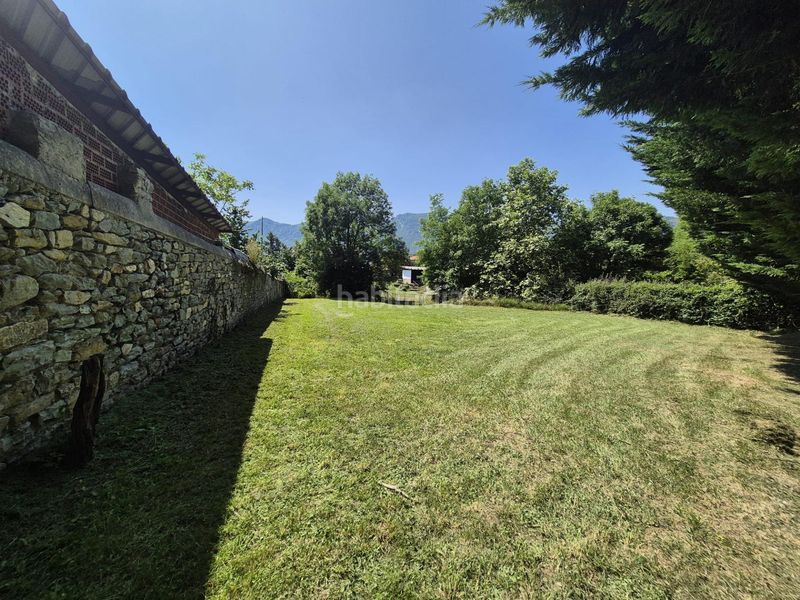 Foto d6456662-85da-4e83-8c28-21a8c331b466. Terreny residencial a Valle de Mena