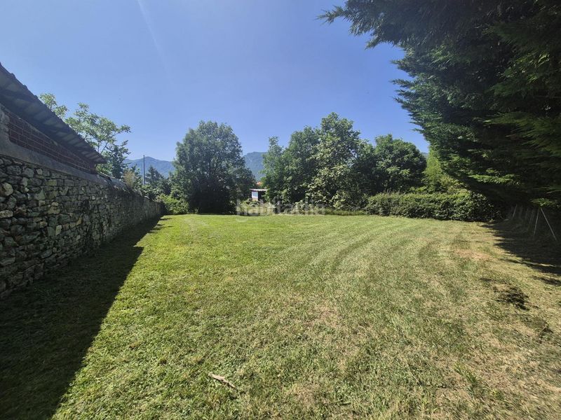 Foto e869722e-9046-4e92-ac4c-bdfa3b354285. Terreny residencial a Valle de Mena