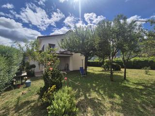 House in Valle de Mena. Gran casa en venta en el valle de mena