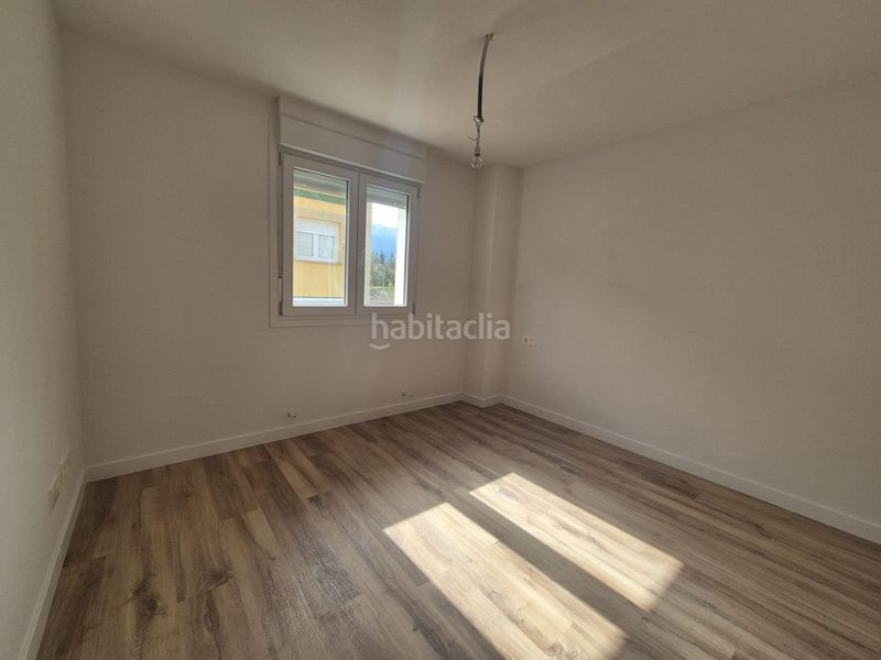 Foto 11fb7fee-1f8e-4a86-87b9-24ada387d7c9. Casa adossada amb calefacció aparcament a Valle de Mena