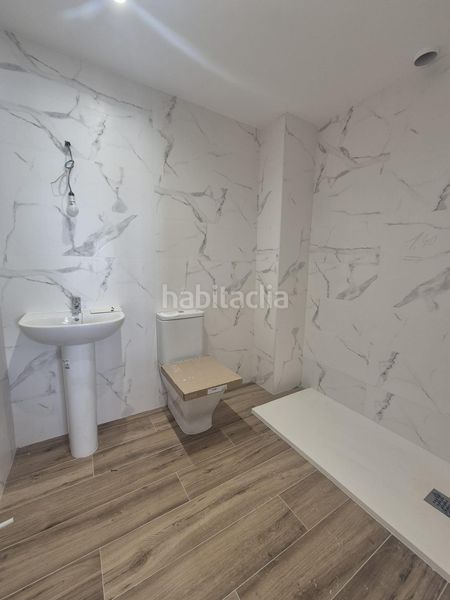 Foto 255ea344-7114-45ca-a077-48293cdc233e. Casa adossada amb calefacció aparcament a Valle de Mena