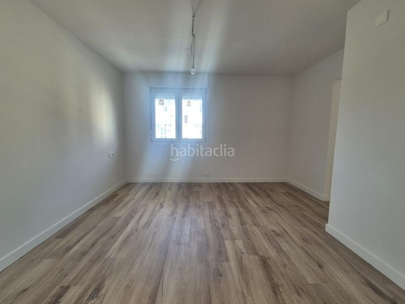 Foto 41839784-ab4e-4eb8-920f-e97508b733ee. Casa adossada amb calefacció aparcament a Valle de Mena