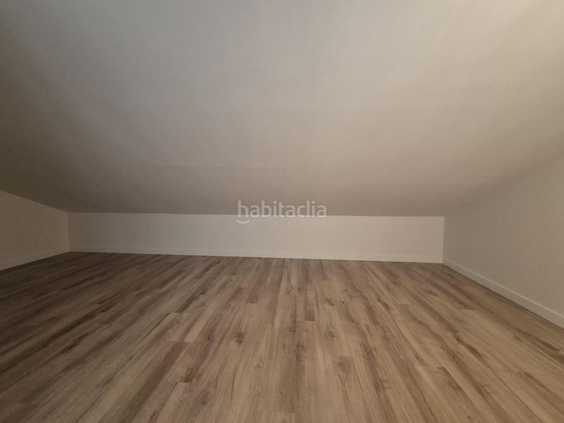Foto 4a702f0c-aee3-493b-853d-e54a8d47c26f. Casa adossada amb calefacció aparcament a Valle de Mena