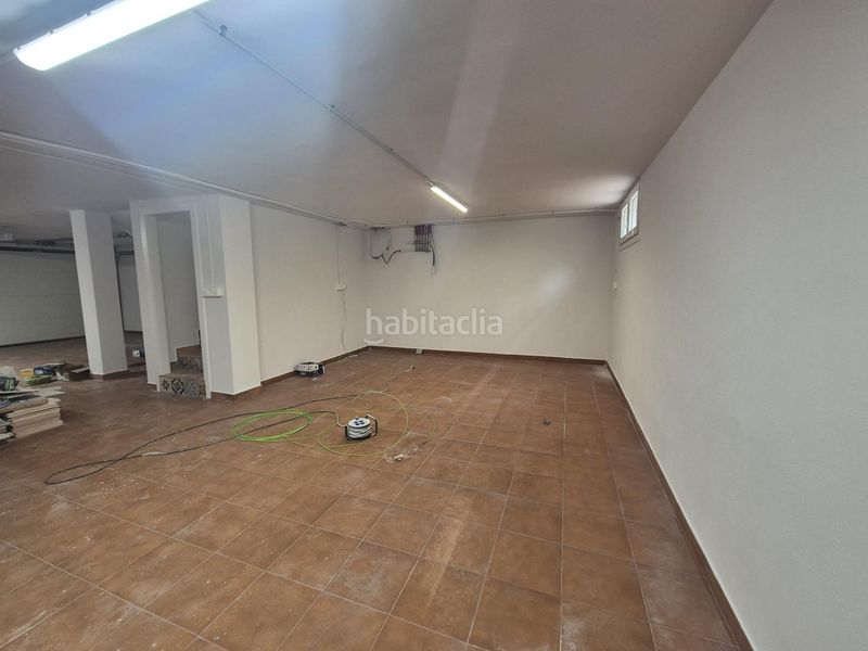 Foto a1a6d133-695f-4ae2-aabd-c4dc8626cbb8. Casa adossada amb calefacció aparcament a Valle de Mena