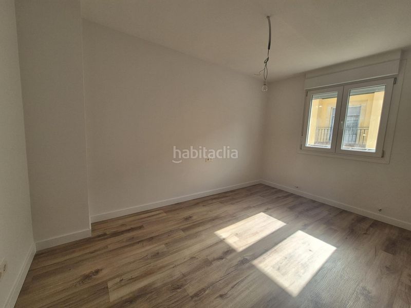 Foto bf396da2-ea56-4c95-a576-c6ee0e440a7d. Casa adossada amb calefacció aparcament a Valle de Mena
