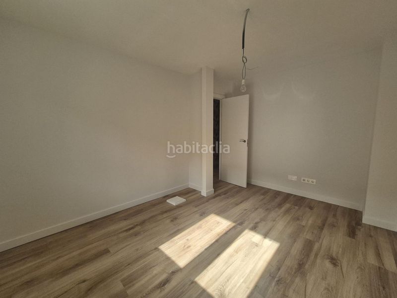 Foto c70a55e8-47ba-467f-b5ea-9fe3b34f0d6e. Casa adossada amb calefacció aparcament a Valle de Mena