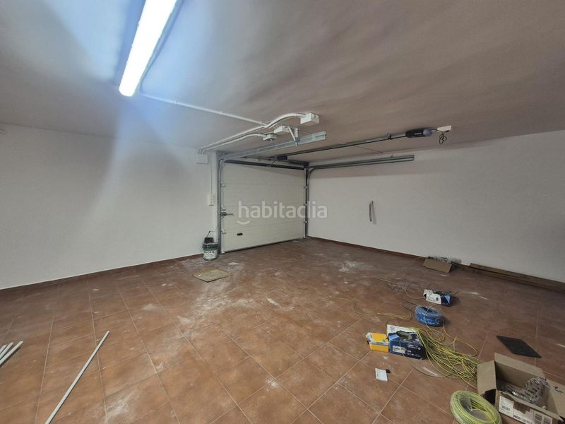 Foto e05f4358-8470-4acb-bb87-21e872703a17. Casa adossada amb calefacció aparcament a Valle de Mena