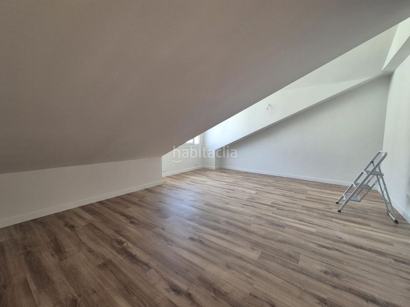 Foto e9e9def4-36a8-4313-93b0-a631b6d76c97. Casa adossada amb calefacció aparcament a Valle de Mena