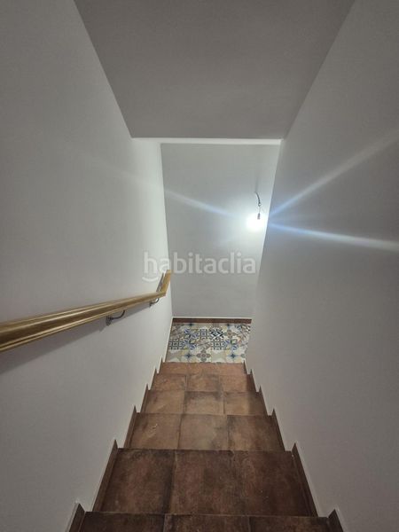 Foto f5b8cd09-a5a5-4448-91cd-f7cfad8d8348. Casa adossada amb calefacció aparcament a Valle de Mena