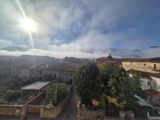 Appartement à Valle de Mena. Piso en venta en villasana de mena