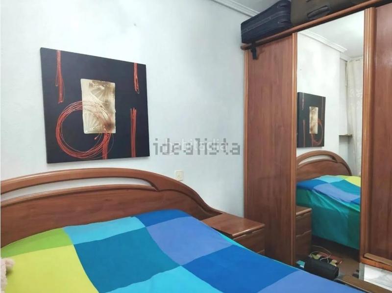 Foto 1e574a60-9024-496a-987b-6a5155a89a6d. Appartement dans Santutxu-Basarrate Bilbao