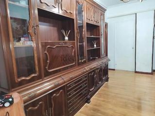 Pis a Santutxu-Basarrate. En venta piso en santutxu, bilbao