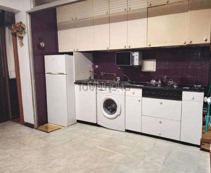 Foto 4d1d202a-1dca-4546-8bad-4bd5ac6f5feb. Appartement dans Santutxu-Basarrate Bilbao