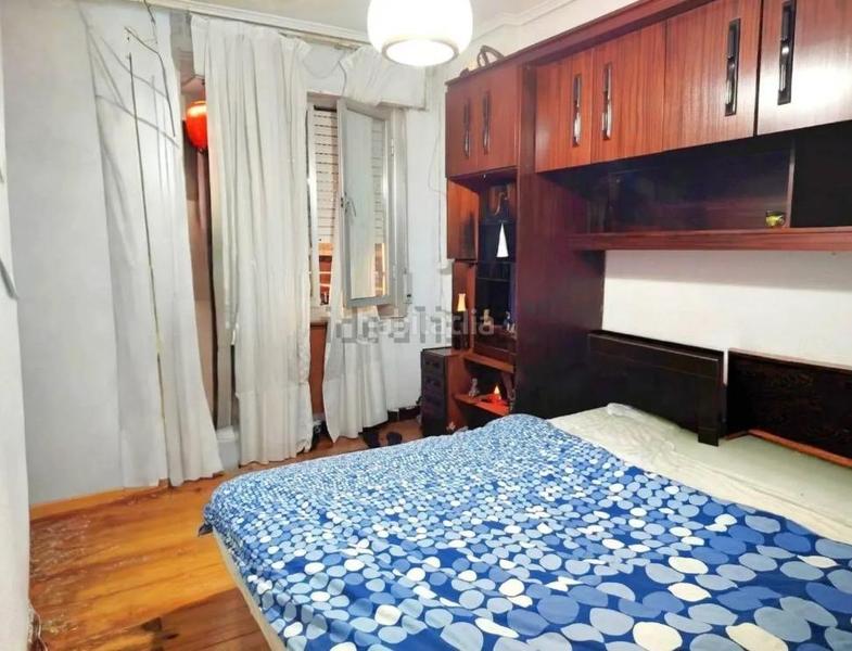 Foto 51400b62-8149-4a19-93ca-2a6b7073207a. Appartement dans Santutxu-Basarrate Bilbao