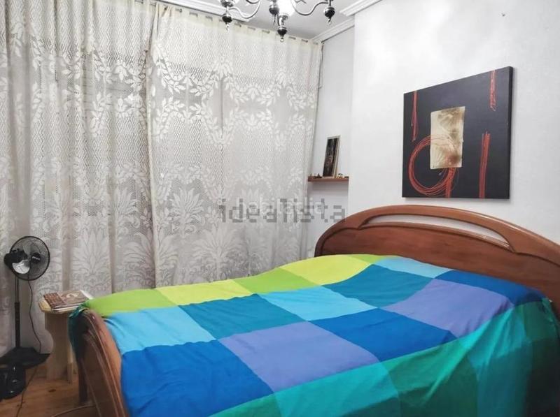 Foto 6c8220aa-f994-47d6-aefd-e77842954902. Appartement dans Santutxu-Basarrate Bilbao
