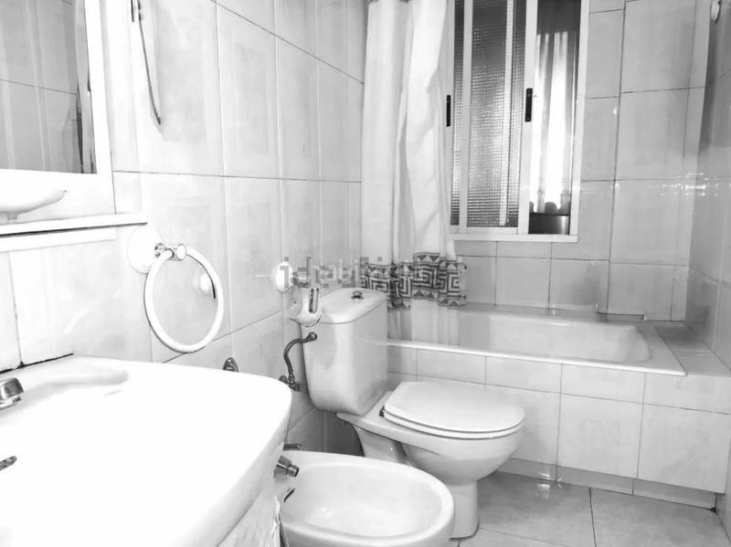 Foto a92d312d-0ed0-4af7-b441-a14355b2bfdd. Appartement dans Santutxu-Basarrate Bilbao