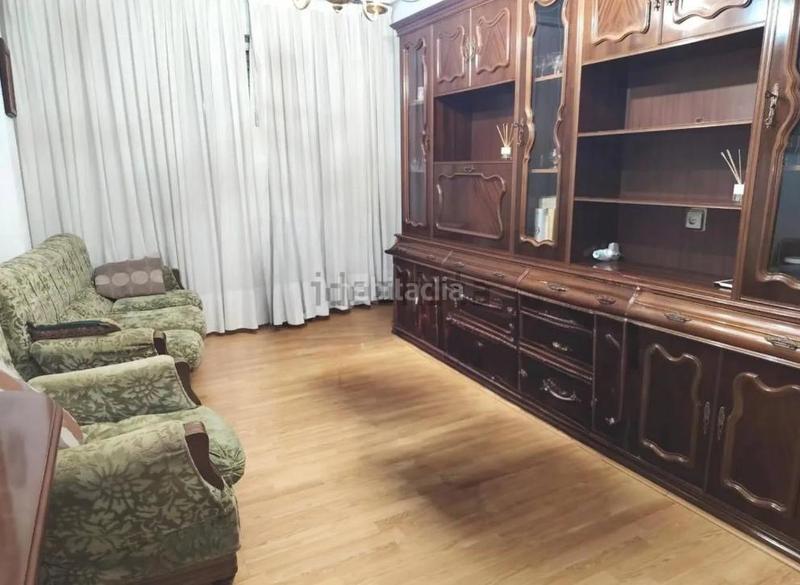 Foto ebbb35df-74d9-445a-8830-0581bb9ecfe2. Appartement dans Santutxu-Basarrate Bilbao