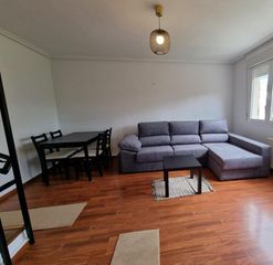 Rent Chalet in Valle de Mena. Casa en alquiler en villasana de mena