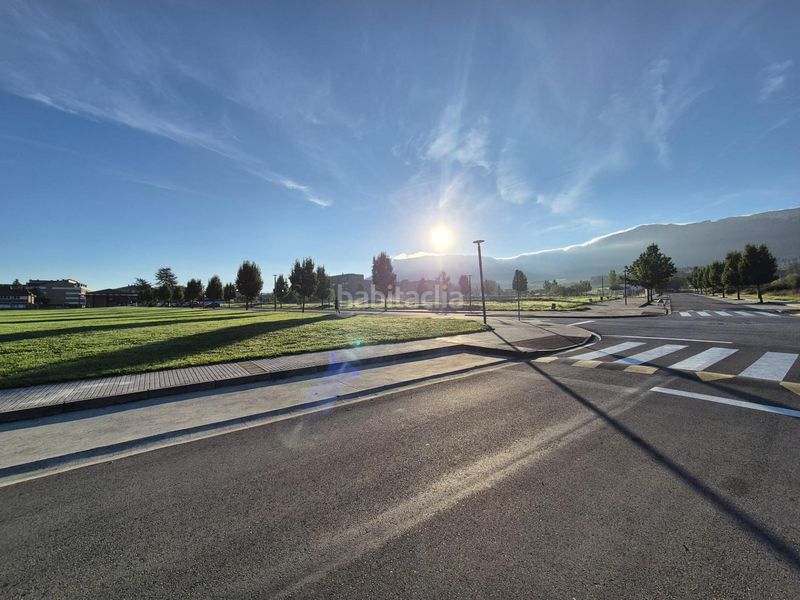 Foto 06110554-83d5-4638-8cee-249c683c9e54. Terreny residencial a Valle de Mena