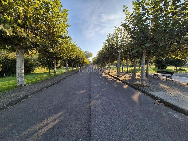 Foto 0addf4e7-db23-48ae-9e36-5cc3a9173cf9. Terreny residencial a Valle de Mena