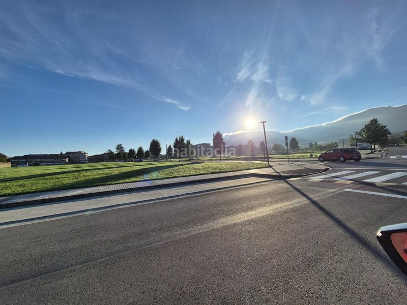 Foto 1725c647-83a3-461d-95a6-65b319550148. Terreny residencial a Valle de Mena