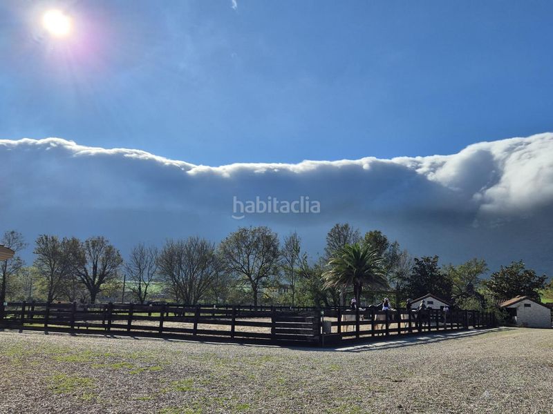 Foto 30aaab6e-83fa-46bf-a20a-b5a1f1f92a28. Terreny residencial a Valle de Mena