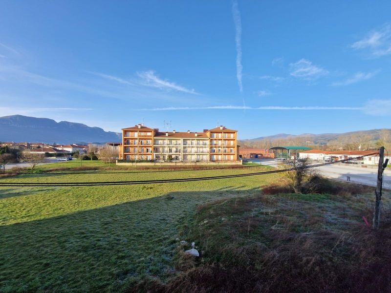 Foto 7ea2dd52-6429-4866-89f3-8dbbdc6a7d47. Terreny residencial a Valle de Mena