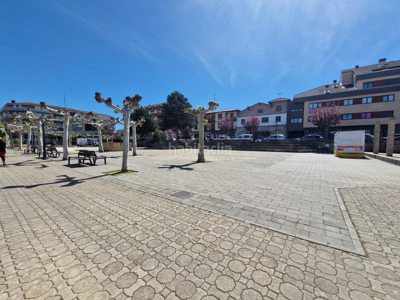 Foto 9616fd2c-9b68-497e-8af1-fe589180a473. Terreny residencial a Valle de Mena