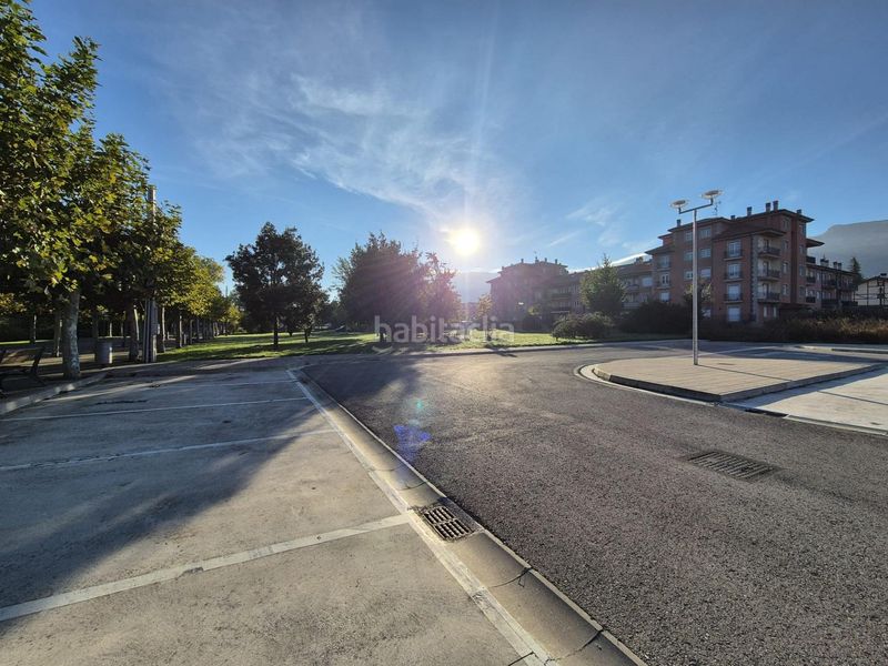 Foto 9b49d760-a50d-4b70-8cb3-ab1c00119ea8. Terreny residencial a Valle de Mena