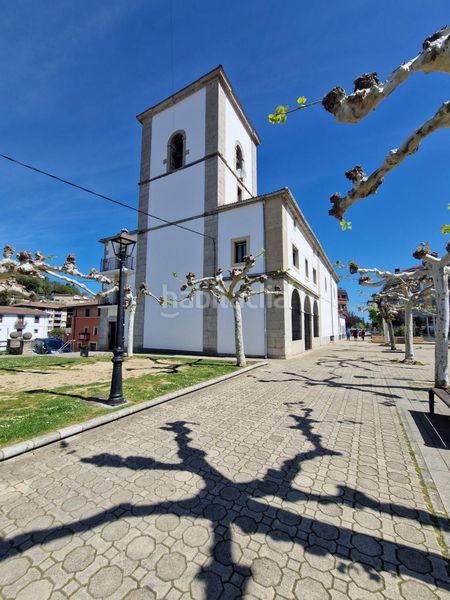 Foto c341759d-9480-40f6-949c-defbabecfe25. Terreny residencial a Valle de Mena