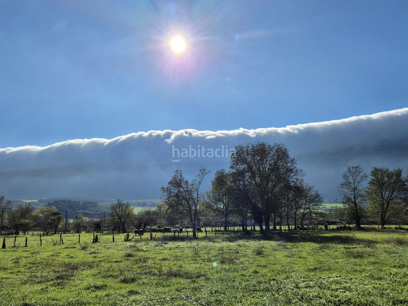 Foto d36bc991-4a55-4240-a0dc-d46471c3071b. Terreny residencial a Valle de Mena