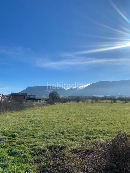 Foto dcada36f-e159-41b6-8d1c-90713ffa94de. Terreny residencial a Valle de Mena