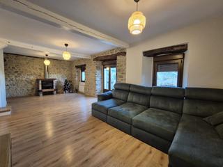 Casa a Valle de Mena. Tu hogar ideal en valle de mena te espera!