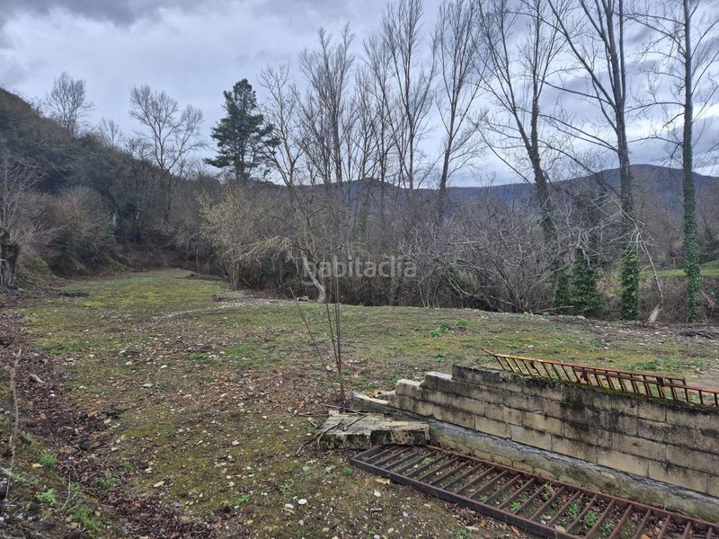 Foto 8c0d46f1-3c90-4619-a7be-538405ded697. Terreny residencial a Valle de Mena