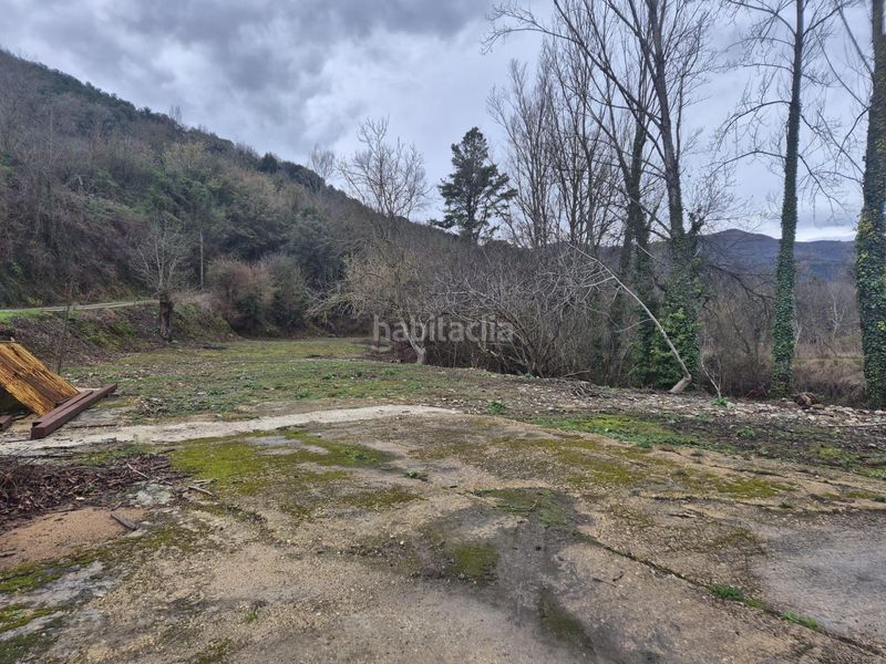 Foto c5a8fa4a-6688-4a4b-8281-a50bc1831016. Terreny residencial a Valle de Mena