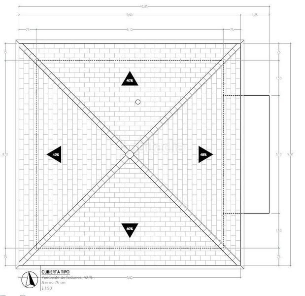 Foto 2b55e412-66a1-41d9-8413-1c534431fabd. Xalet a Valle de Mena
