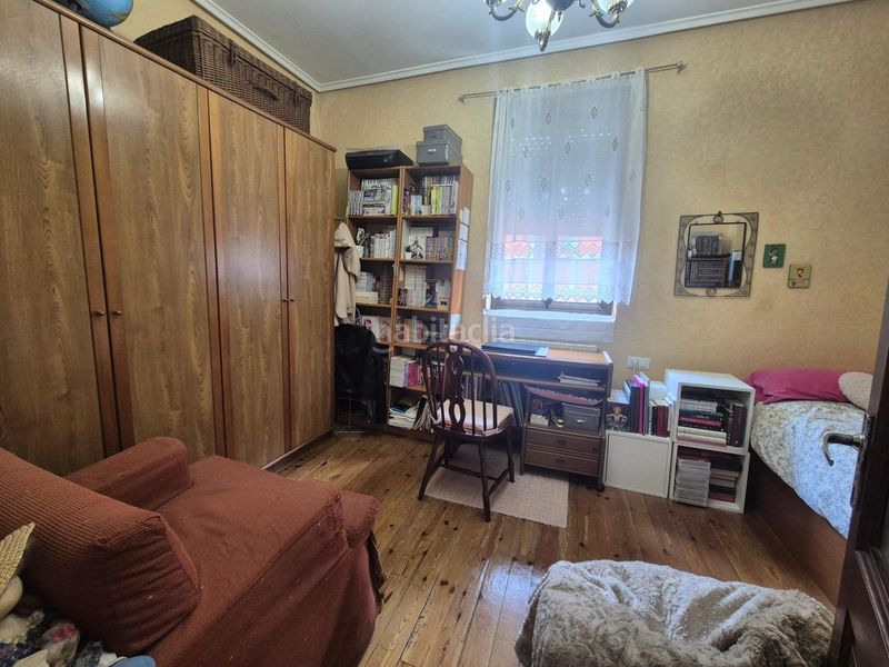 Foto 082f0dd5-77ab-4ed7-b276-aab71515ae2e. Pis amb calefacció a Atxuri Bilbao